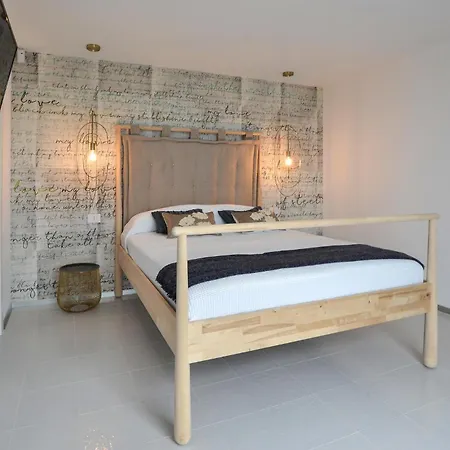 Holiday home Stunning In