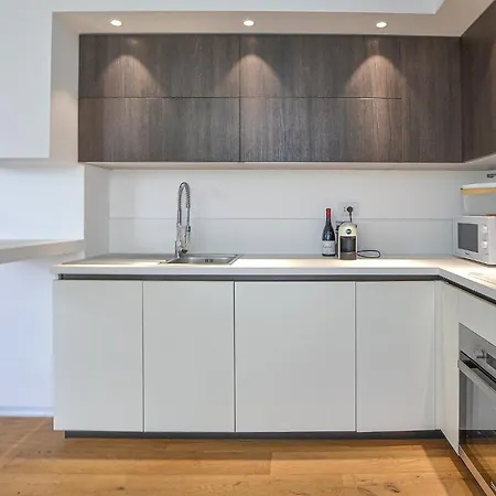 Stunning In Holiday home Balestrate