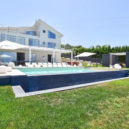 Holiday home Stunning In