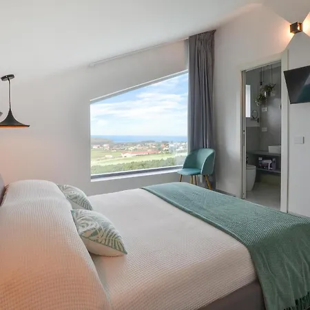 Stunning In Holiday home *